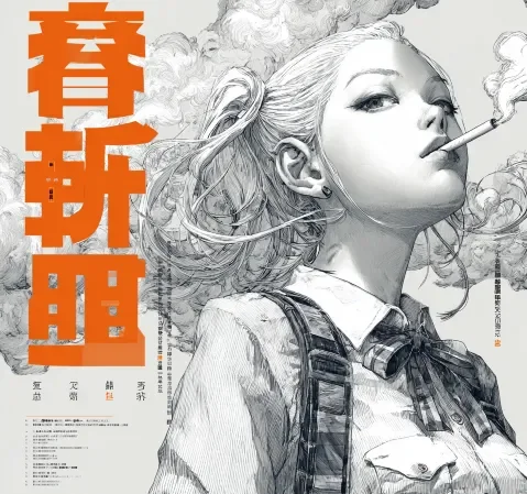 深度专题策划：多角度解读热点事件
